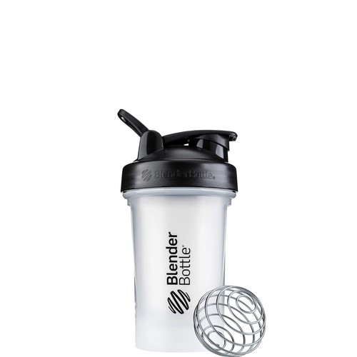 Blenderbottle classic - classic, v2